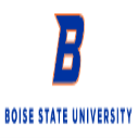 International Graduate Assistantships at Boise State University in USA
